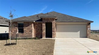 1011 Porterhouse Rd, Temple, TX 76502