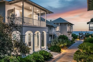 14 Atwoods Ln, Alys Beach, FL 32461