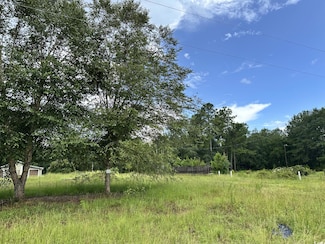 7023 New Bridge Rd, Nichols, SC 29581