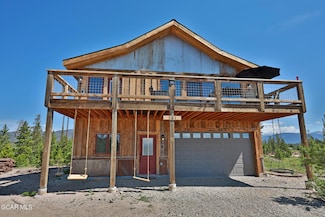 56 Gcr 4035, Grand Lake, CO 80447