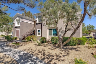 2325 Windmill Pkwy Unit 321, Henderson, NV 89074
