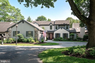 23 Deer Ford Dr, Lancaster, PA 17601