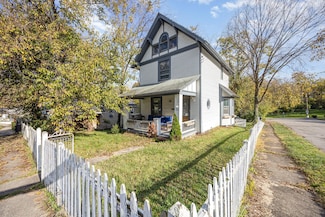 25 Alberta St, Covington, KY 41016