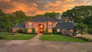636 County Road 3330, Omaha, TX 75571