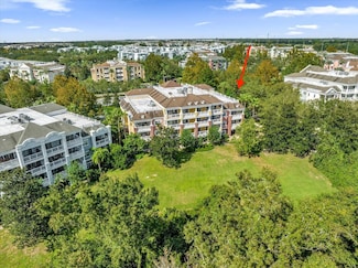 7650 Whisper Way Unit 301, Reunion, FL 34747