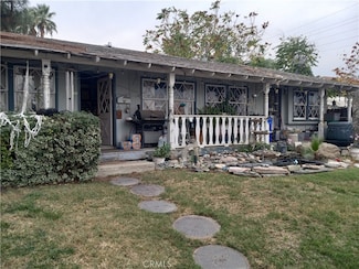 6021 Tarragona Dr, Riverside, CA 92509