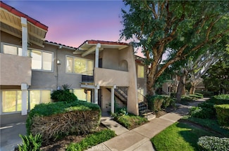 13722 Red Hill Ave Unit 20, Tustin, CA 92780