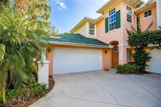 4322 Cross Ct, Vero Beach, FL 32967