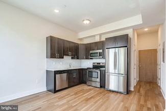 1430 South St Unit 407, Philadelphia, PA 19146