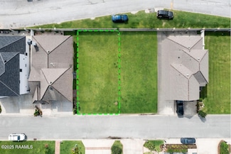 119 Club View Dr, Lafayette, LA 70503