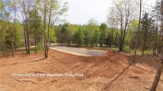 3-3 Thomas Farm Rd, King, NC 27021