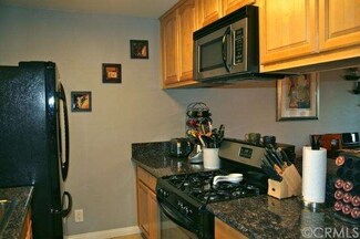 453 Almond Ave Unit 7, Long Beach, CA 90802