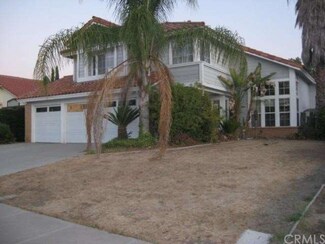 25017 Avenida Sombra, Murrieta, CA 92563