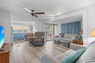 24437 Harborview Rd Unit 55, Punta Gorda, FL 33980