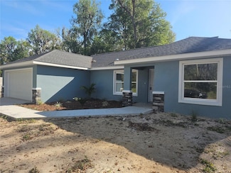 15067 SE 61st Ct, Summerfield, FL 34491