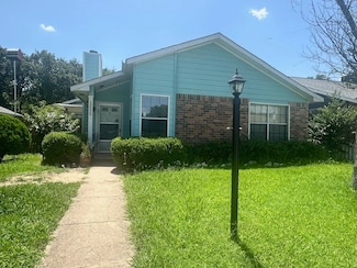 13020 Vida Ln, Dallas, TX 75253