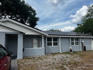 9602 Shalimar Ct, Tampa, FL 33615