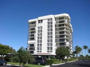 2800 N Highway A1a, Fort Pierce, FL 34949