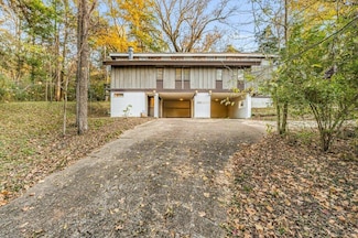 339 Ridgecrest Dr, Starkville, MS 39759