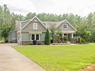 237 Garvin Rd, Mc Connells, SC 29726