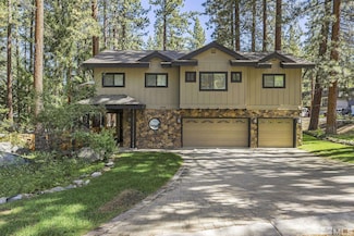 1030 Lynn Way, Zephyr Cove, NV 89448