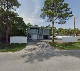 165 N Holiday Rd, Miramar Beach, FL 32550