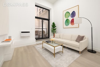 372 5th Ave Unit 2, New York, NY 10018