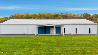 480 Fordtown Rd, Fall Branch, TN 37656