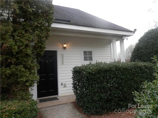 6322 Mallard View Ln Unit 5, Charlotte, NC 28269