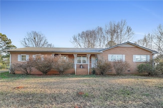 520 Old Union Rd, Union, SC 29379