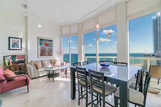 6515 Collins Ave Unit 1806, Miami Beach, FL 33141