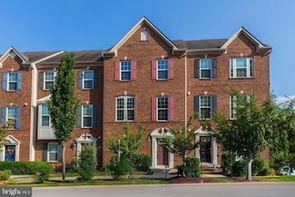 7316 Summit Rock Rd, Elkridge, MD 21075