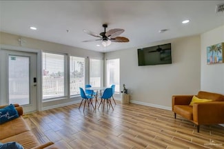 200 Padre Blvd Unit 2102, South Padre Island, TX 78597