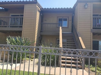 1975 Avenida Del Mexico Unit 216, San Diego, CA 92154