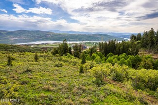 2276 W Norris Ct, Park City, UT 84060