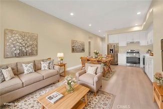 652 W Grand Ave, Pomona, CA 91766