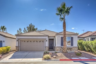 7309 Fountain Village Ave, Las Vegas, NV 89113