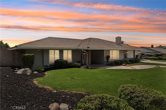 1926 N Vallejo Way, Upland, CA 91784