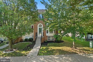 17635 Gettysburg Way, Hagerstown, MD 21740
