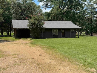 2339 N Hwy 167 Hwy, Hampton, AR 71744