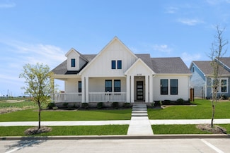 408 Dylan Way, Midlothian, TX 76065