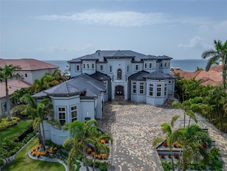 6526 Surfside Blvd, Apollo Beach, FL 33572