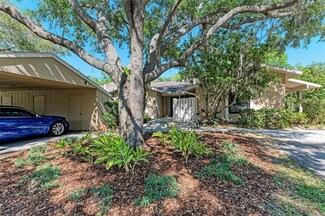 3462 Tallywood Cir Unit 7044, Sarasota, FL 34237