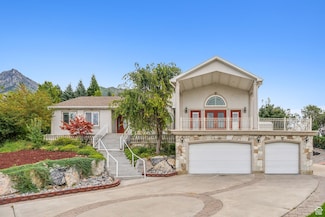 710 Ridge Crest Ct, Alpine, UT 84004