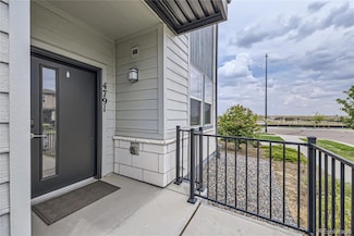 4791 Memphis St, Denver, CO 80239
