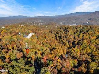 Lot 3 Bavarian Way, Gatlinburg, TN 37738