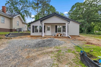 139 Carolina Ave, Spartanburg, SC 29306