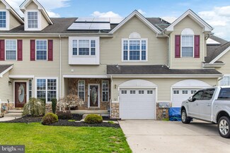 139 Westbrook Dr, Swedesboro, NJ 08085