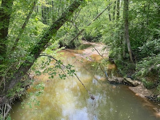 0 Foster Rd, Adamsville, TN 38310