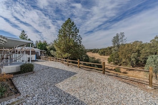 20 Rollingwood Dr Unit 63, Jackson, CA 95642